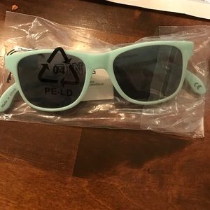 Victoria's Secret PINK spring break sunglasses 🕶