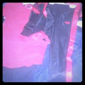 Kids clothes