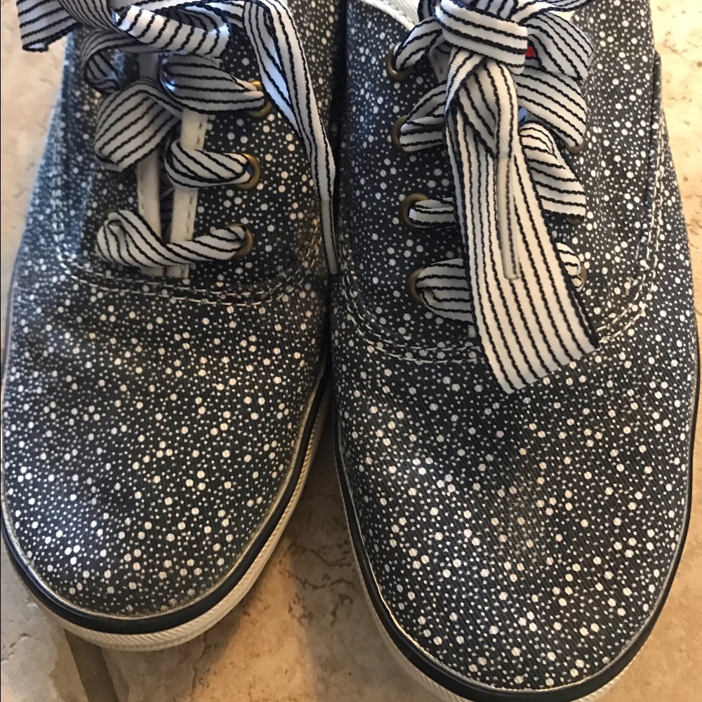 Taylor swift keds