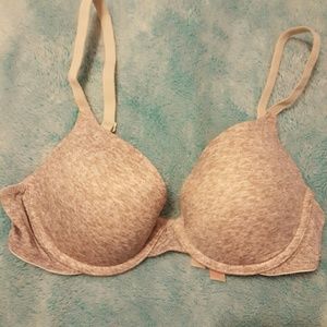 Victoria Secret PINK bra