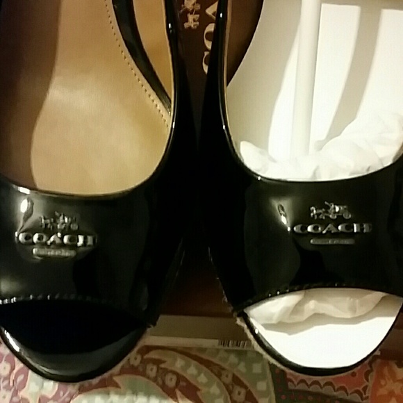 FERRY PATENT WEDGES - Picture 2 of 6