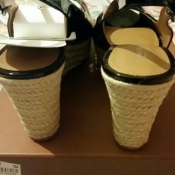 FERRY PATENT WEDGES - Picture 5 of 6