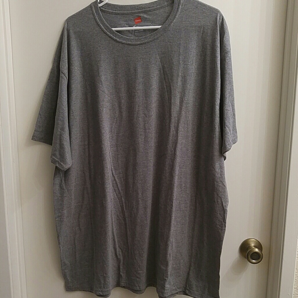 👔Men's Cotton T-shirts....3x NWOT