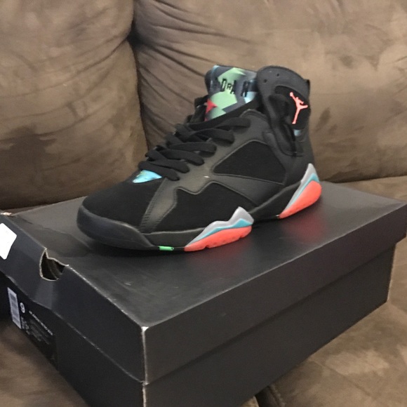 Men\'s 9 and 9.5 sneakers for sale