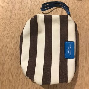 Henri Bendel Small Pouch