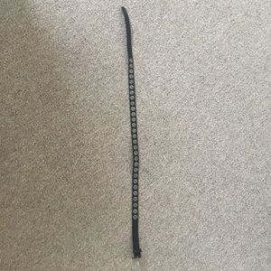 Black Belt