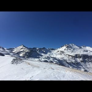 Meet your Posher, Duncan