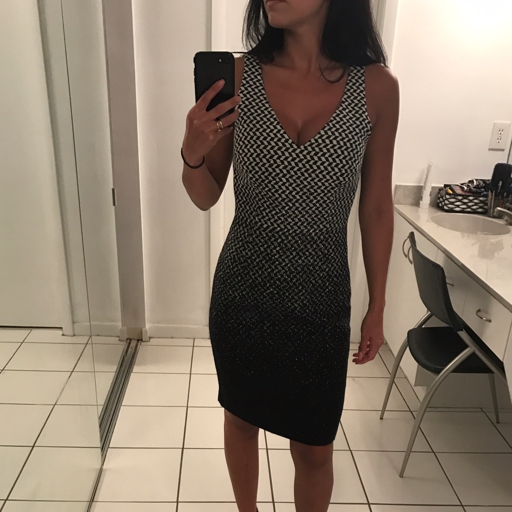 Trina Turk dress