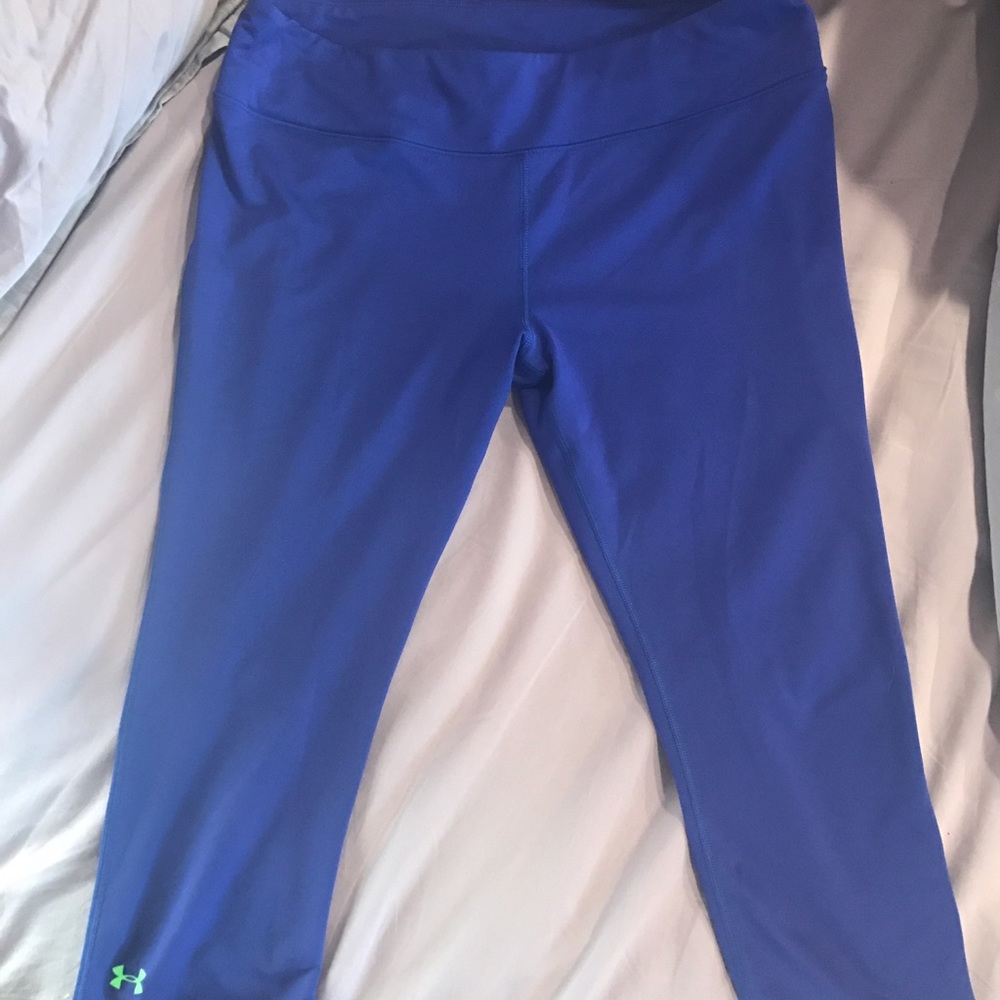 Final price drop! Donating 7/8 if not sold.