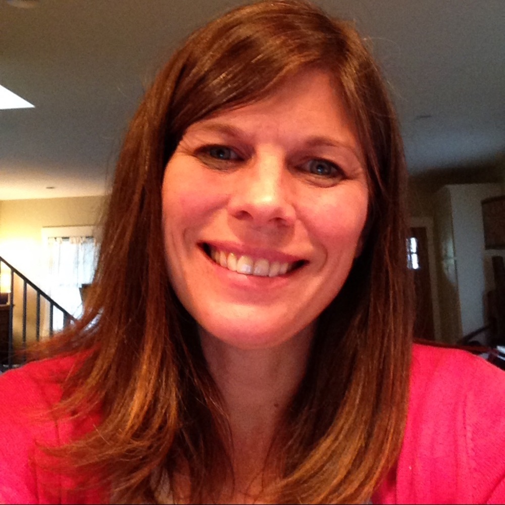 Meet your Posher, Hope