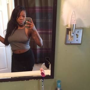 Meet your Posher, India