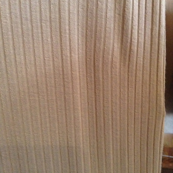 Pencil Knit Skirt-HOST PICK ๐ - Picture 4 of 7