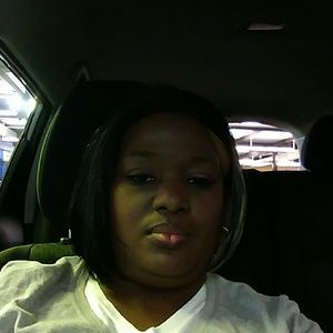 Meet your Posher, Sharmel