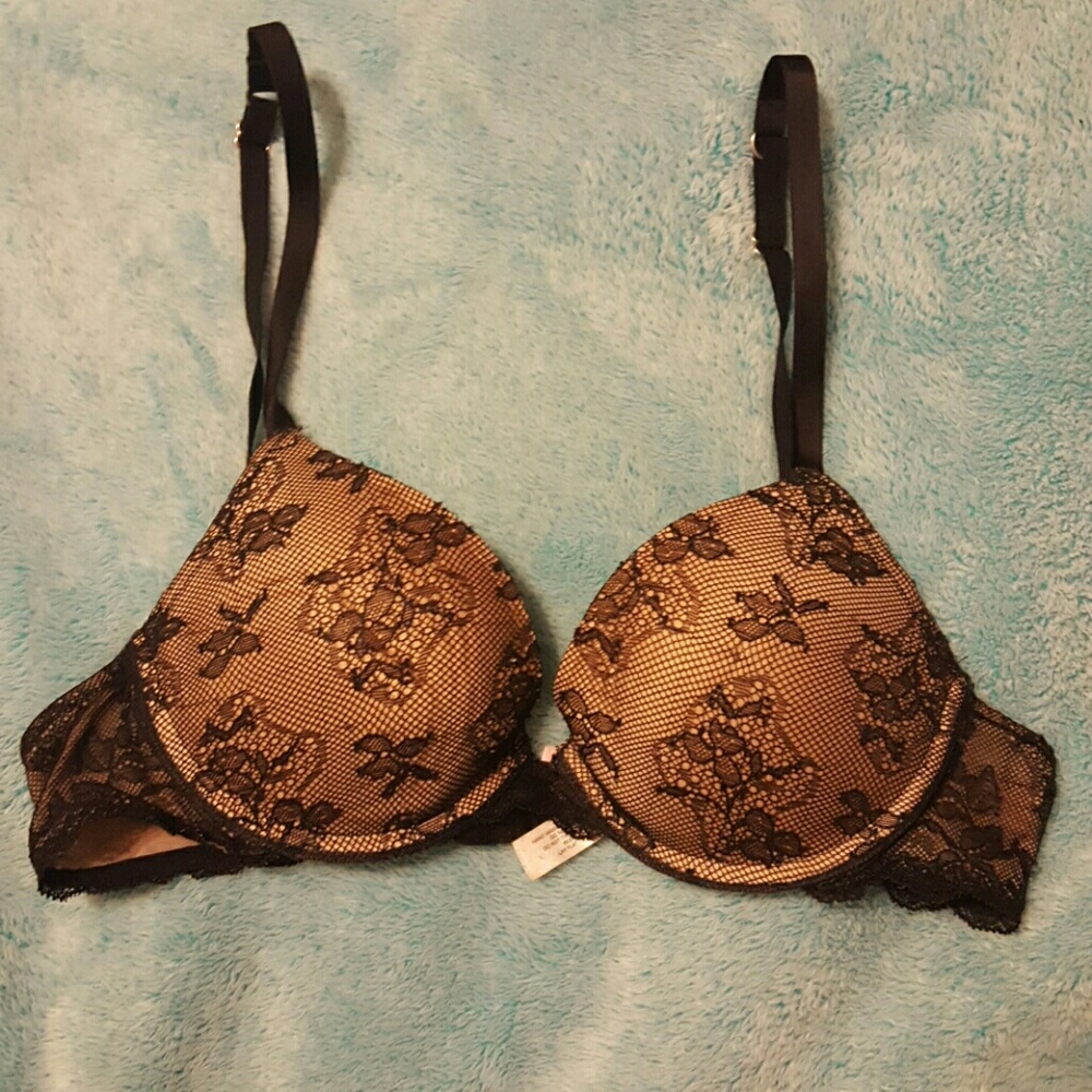 Victoria Secret bra