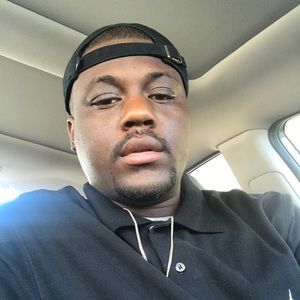 Meet your Posher, Dejon