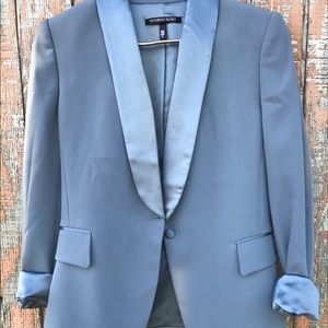 NWOT Victoria Secret Blazer