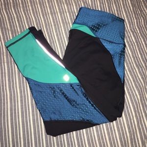 Victoria's Secret workout pants
