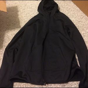 Nike Jacket