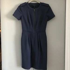 Bcbgmaxazria Dress