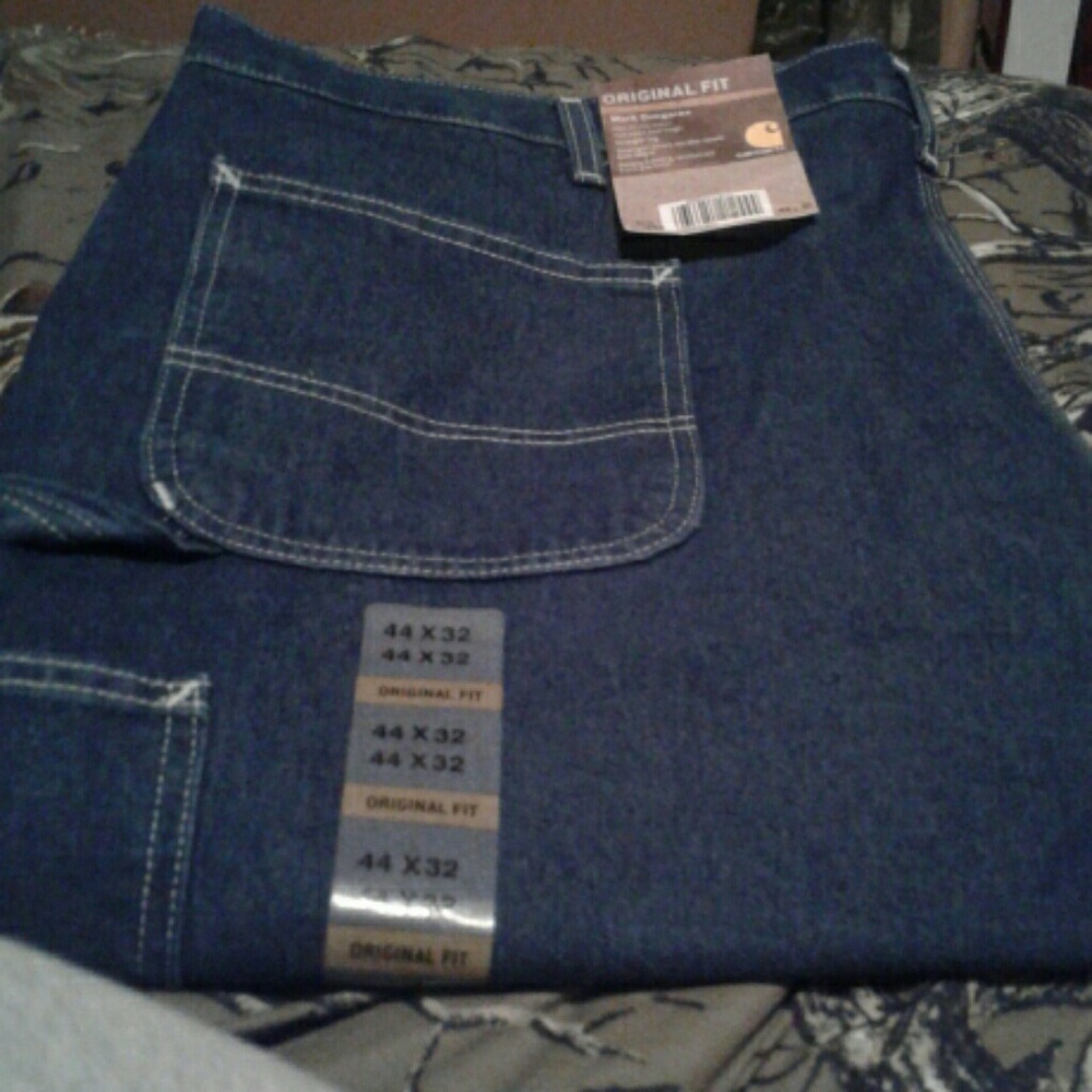 Mens jeans