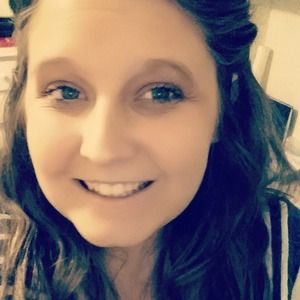 Meet your Posher, Hailey