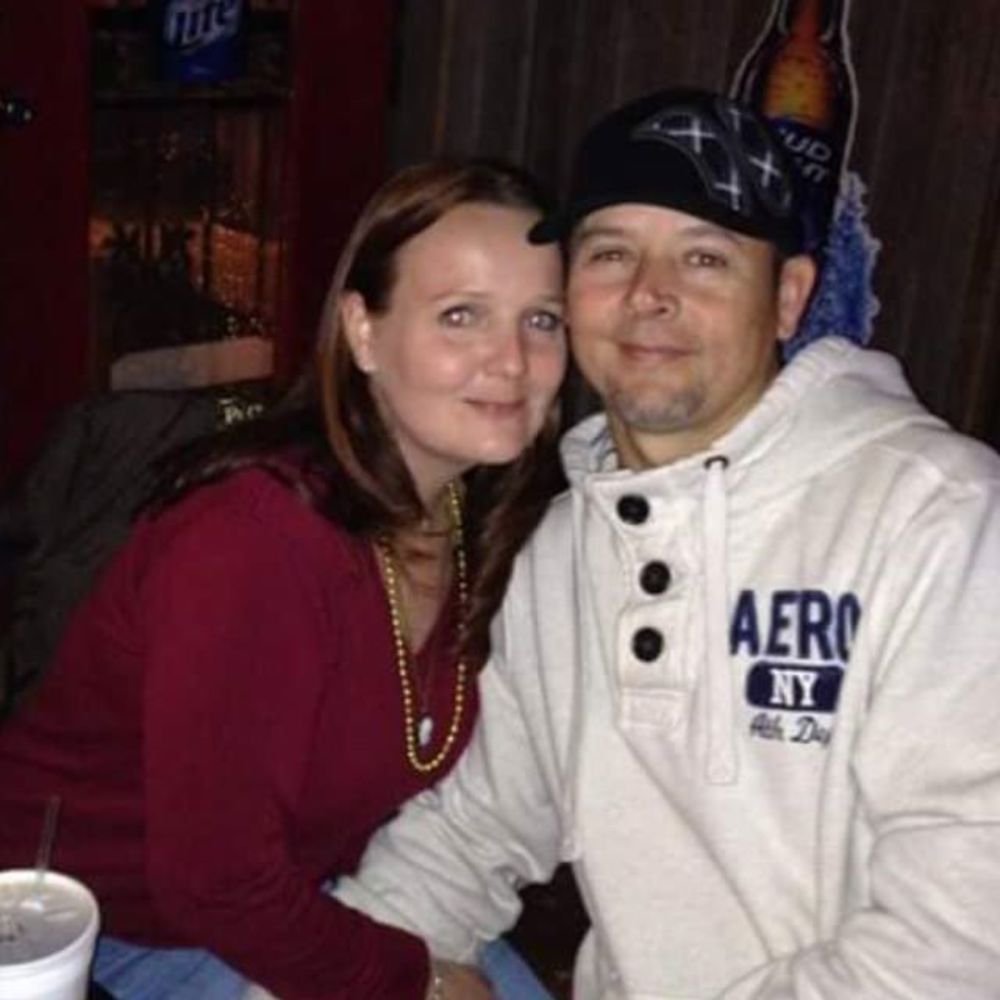 Meet your Posher, Bliss