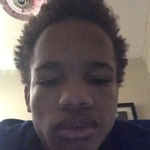 Meet your Posher, Demond