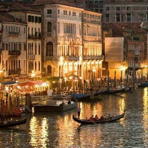 Meet your Posher, Diane