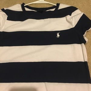 Polo Ralph Lauren shirt
