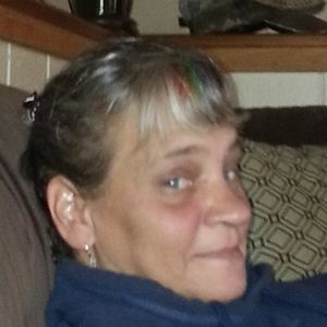 Meet your Posher, Trish