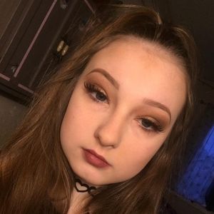 Meet your Posher, Justice