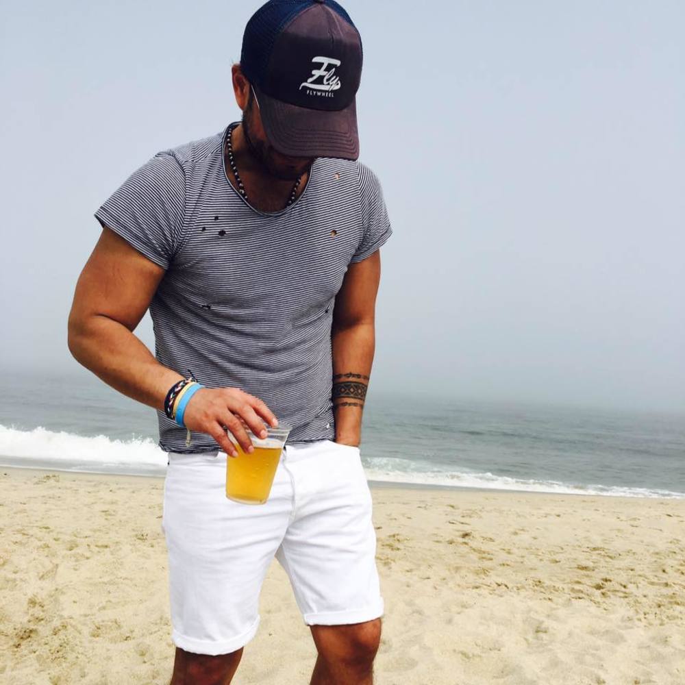 Meet your Posher, Draco