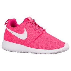 Women's Nike Roshe