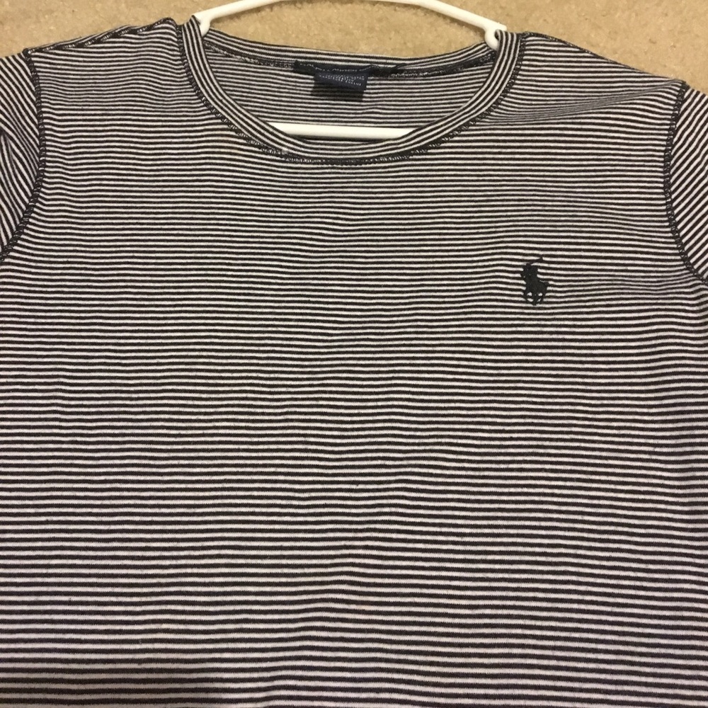Polo Ralph Lauren