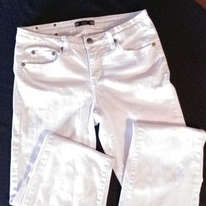 Tru Luxe jeans