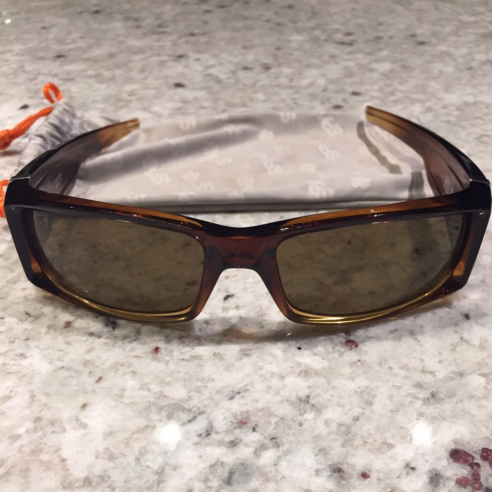 Spy+ Hielo sunglasses