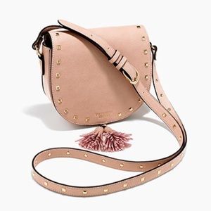Victoria's Secret Crossbody
