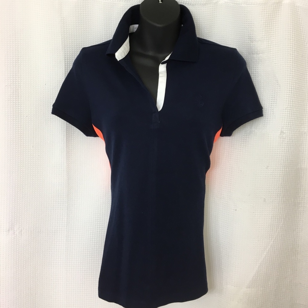 LAUREN ACTIVE RALPH LAUREN TSHIRT