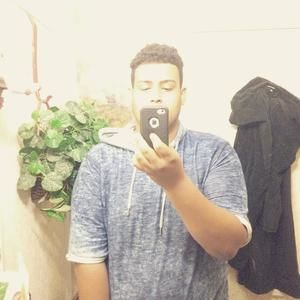 Meet your Posher, Steve