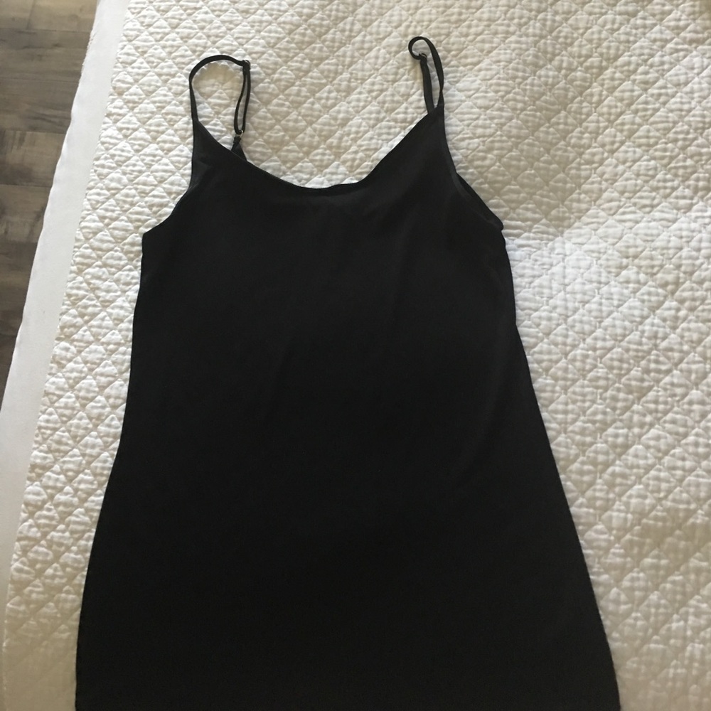 Gap top
