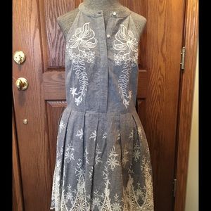 ✨ Reduced price! ✨ NWT Cynthia Steffe Dress