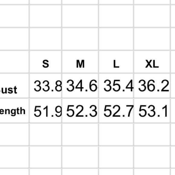 Burgundy floral maxi dress DRC101 - Picture 2 of 4