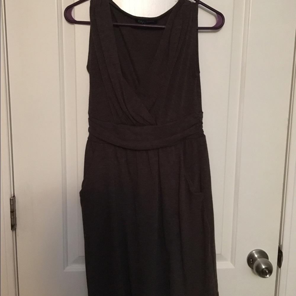 light weight sweater dress