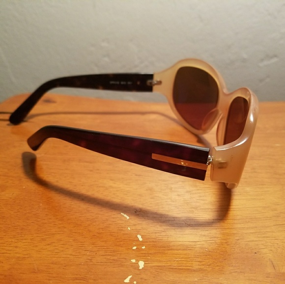Prada Sunglasses - Picture 5 of 6