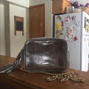 Victoria Secret Crossbody