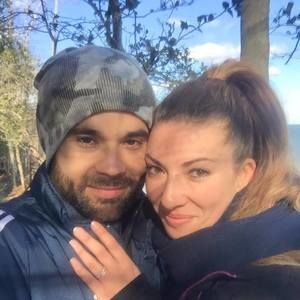 Meet your Posher, Madeline