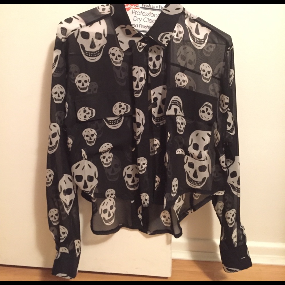 $12 final sale need to sell today accepting offers