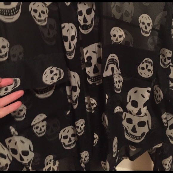 $12 final sale need to sell today accepting offers - Picture 2 of 4