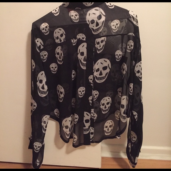 $12 final sale need to sell today accepting offers - Picture 3 of 4