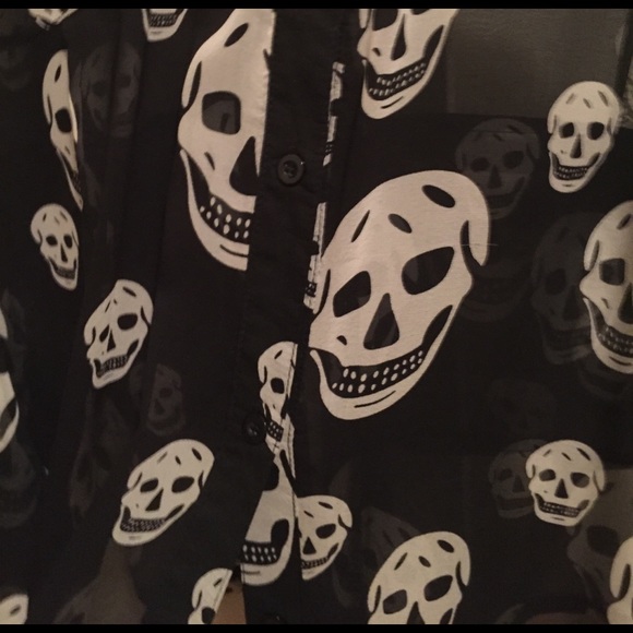 $12 final sale need to sell today accepting offers - Picture 4 of 4